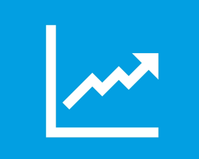 capacity planning for future growth