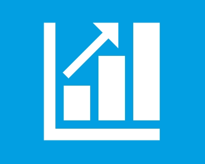 TCO - total cost of ownership