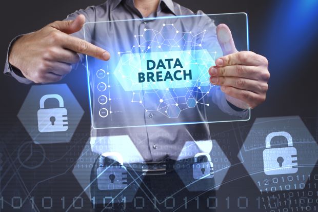 Investigate data breaches quickly 