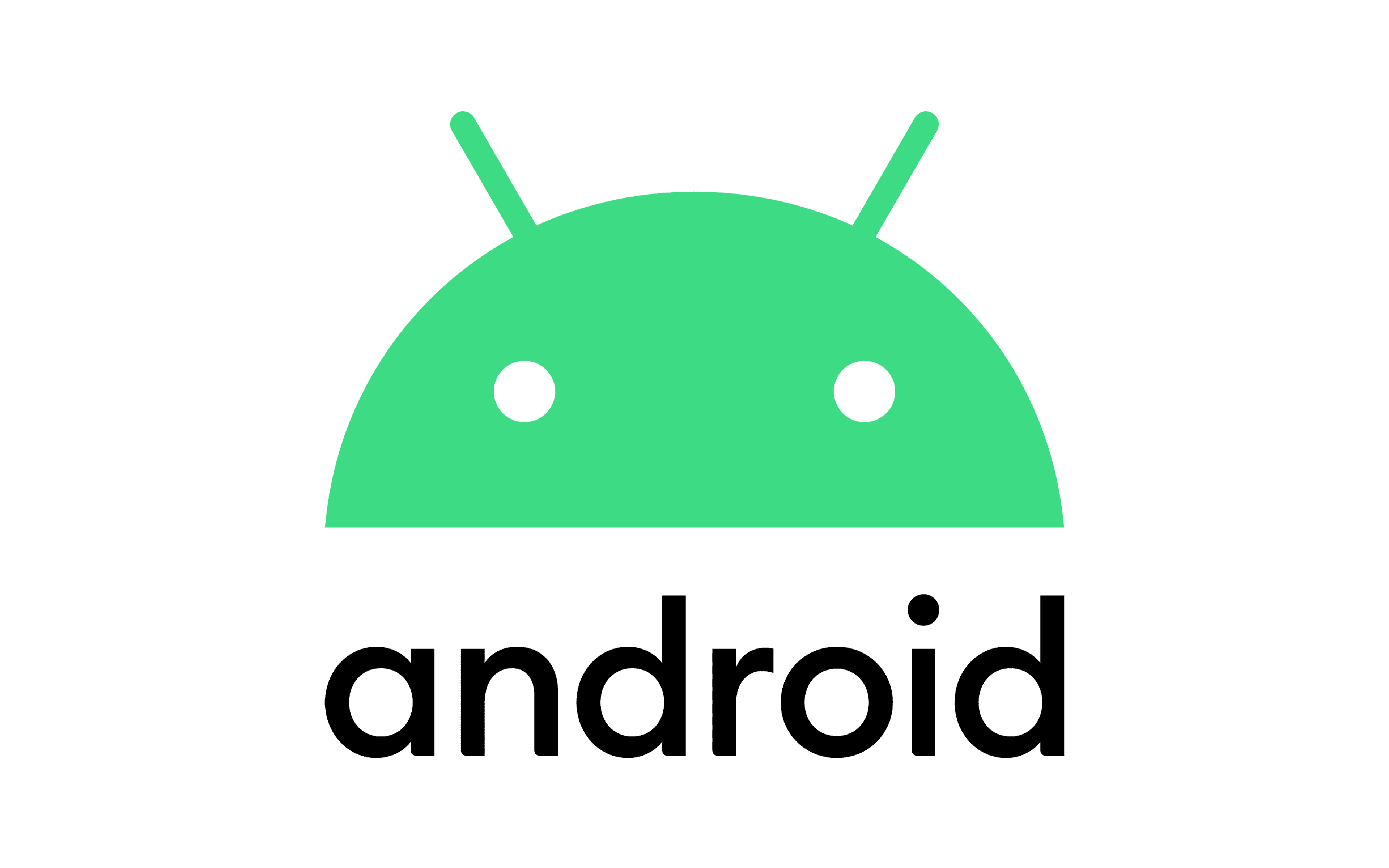 Androidly store