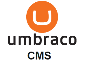 Umbraco creates robust and scalable websites