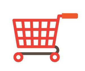 b2b magento ecommerce