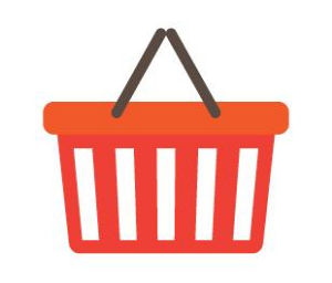 b2c magento ecommerce