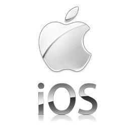 iOS iPhone mobile application development