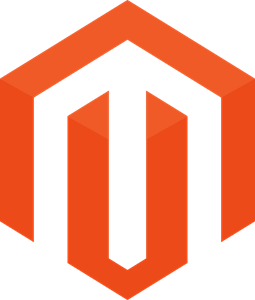 Magento development