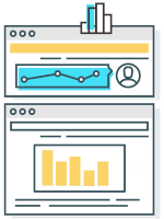 Intelliboard plugin