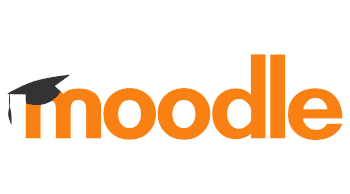 Moodle LMS