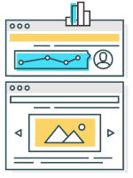 Moodle integrations