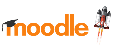 Moodle integration