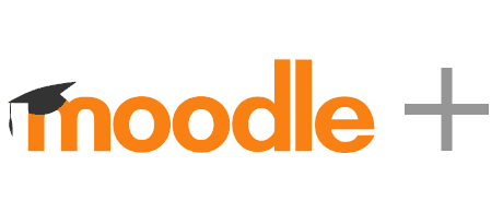 Moodle customisation