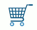 Opencart b2c