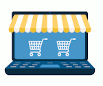 Opencart multi-store