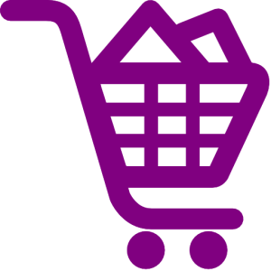 WooCommerce B2B