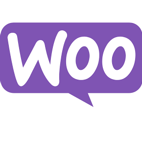 WooCommerce